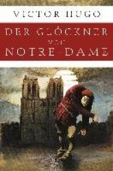 Der Glöckner von Notre-Dame