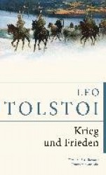 Krieg und Frieden