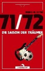71/72