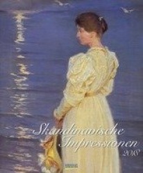 Skandinavische Impressionen 2018