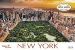 New York 2020