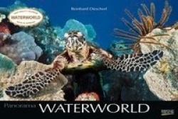 Waterworld 2021