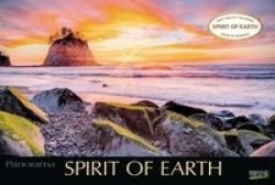Spirit of Earth 2021