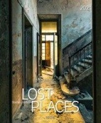 Lost Places 2021