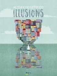 Illusions 2023