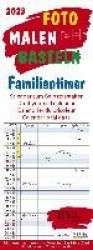 Foto-Malen-Basteln Familientimer 2023