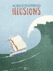Illusions 2024