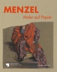 Menzel