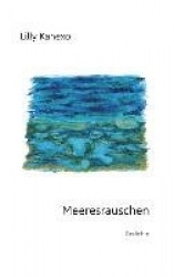 Meeresrauschen - Gedichte