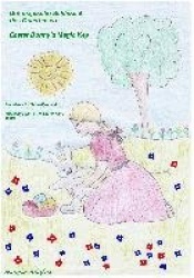 Der magische Schlüssel des Osterhasen - Easter Bunny's Magic Key - Madeleine im Oster-Feenwald - Madeleine visits the Easter Fai
