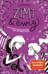 Zimt und ewig