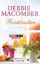 Herbstleuchten