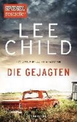 Die Gejagten