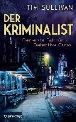 Der Kriminalist