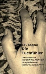 Die Tuchfuhler
