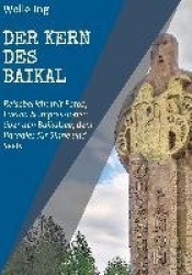 Der Kern des Baikal