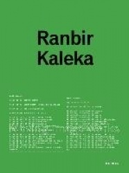 Ranbir Kaleka: Moving Image Works