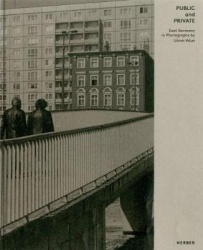 The Presence of Something Past - Ulrich Wüst Photographs