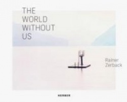 Rainer Zerback