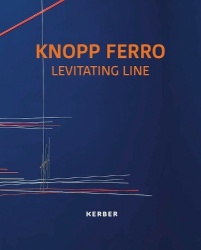 Levitating Line