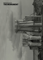 The Monument - Sibylle Bergemann