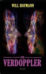 Der Verdoppler