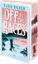 Off to the Races