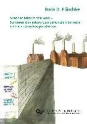 Another brick in the wall