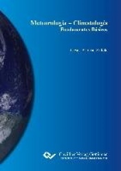 Meteorologia - Climatologia. Fundamentos Basicos