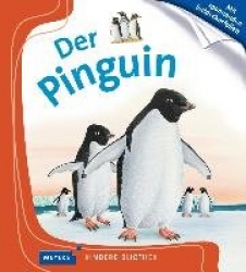 Der Pinguin