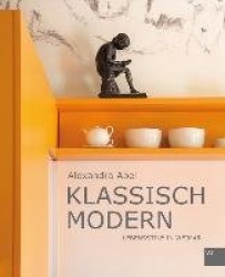 Klassisch Modern