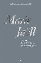 Marie Jaëll