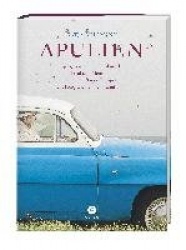 Apulien