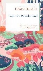 Alice im Wunderland