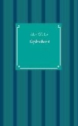 Tagebucher 4