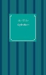 Tagebucher 5