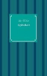 Tagebucher 6