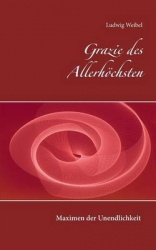Grazie des Allerhöchsten