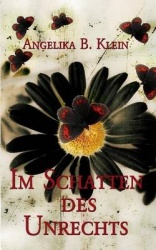 Im Schatten des Unrechts