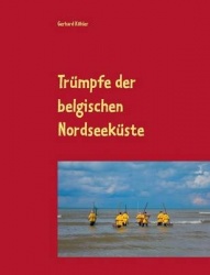 Trümpfe der belgischen Nordseeküste