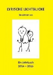 Lyrische Lichtblicke