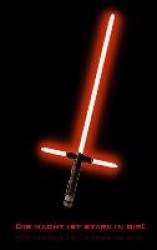 Die Macht ist stark in dir! (Passwortbuch) - Das Buch zur Verwaltung von Zugangsdaten und Passworten; kein Star Wars Buch
