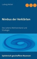 Nimbus der Verklärten