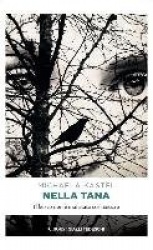 Nella tana