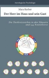 Der Herr im Haus und sein Gast