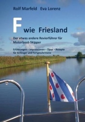 F wie Friesland