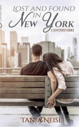 Lost and Found in New York - Liebesroman