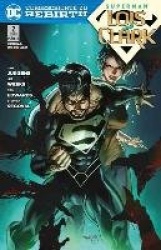 Superman: Lois&Clark