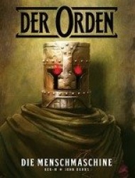 Der Orden