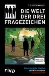 Die Welt der Drei Fragezeichen